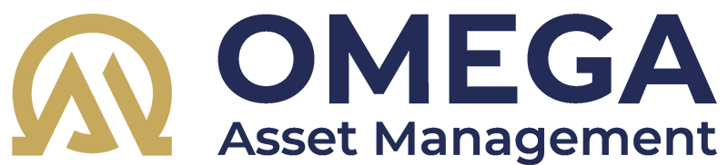 Omega Asset Management
